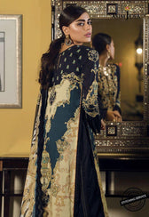 img_asim_jofa_lawn_collection_2020_awwal_boutique