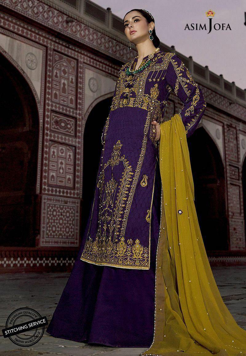 img_asim_jofa_lawn_collection_2020_awwal_boutique