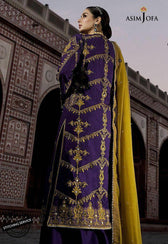 img_asim_jofa_lawn_collection_2020_awwal_boutique