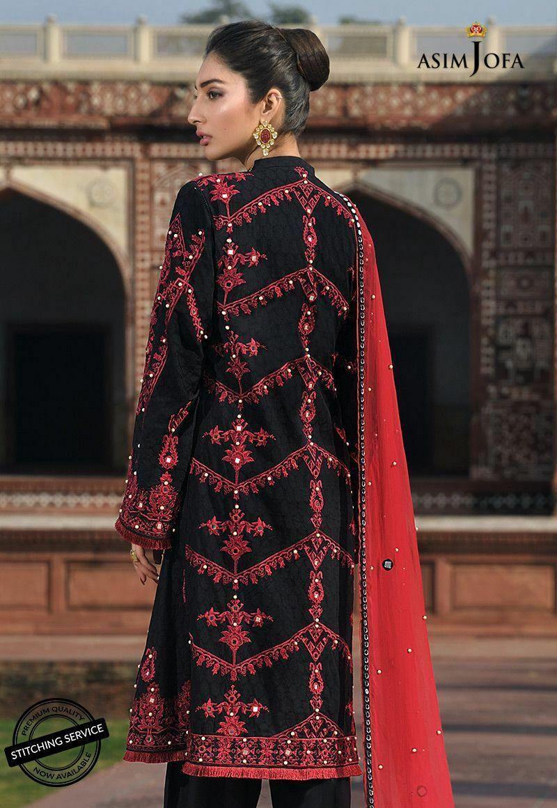 img_asim_jofa_lawn_collection_2020_awwal_boutique