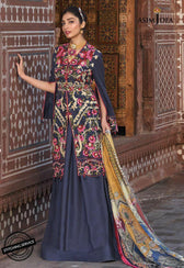 img_asim_jofa_lawn_collection_2020_awwal_boutique