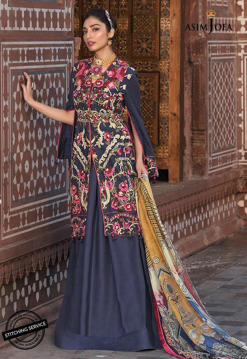img_asim_jofa_lawn_collection_2020_awwal_boutique