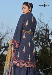 img_asim_jofa_lawn_collection_2020_awwal_boutique