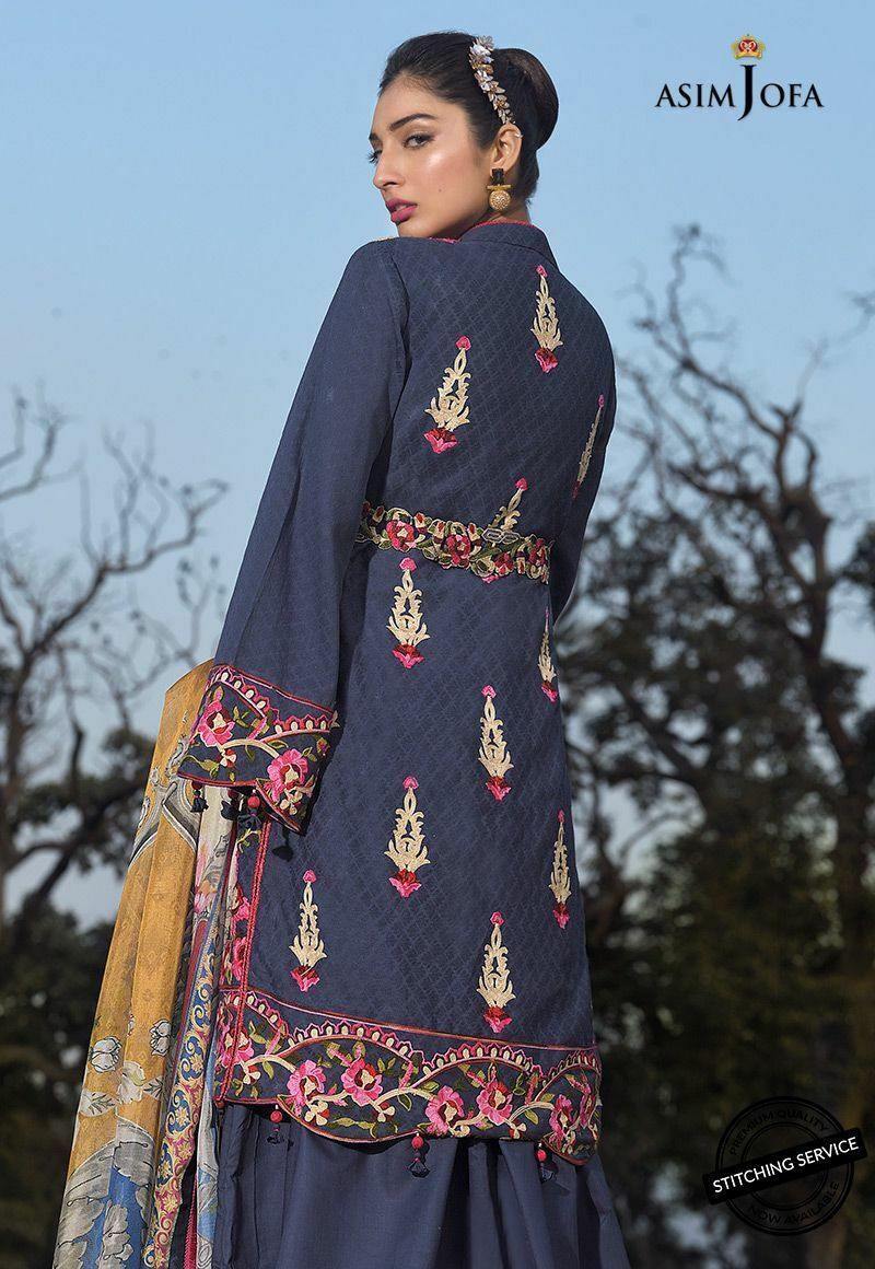 img_asim_jofa_lawn_collection_2020_awwal_boutique