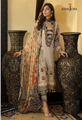 img_asim_jofa_lawn_collection_2020_awwal_boutique