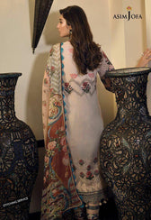 img_asim_jofa_lawn_collection_2020_awwal_boutique