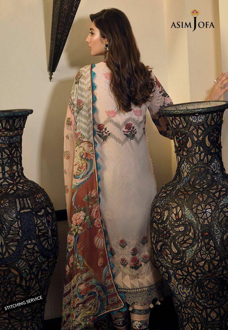 img_asim_jofa_lawn_collection_2020_awwal_boutique