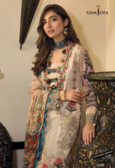 img_asim_jofa_lawn_collection_2020_awwal_boutique