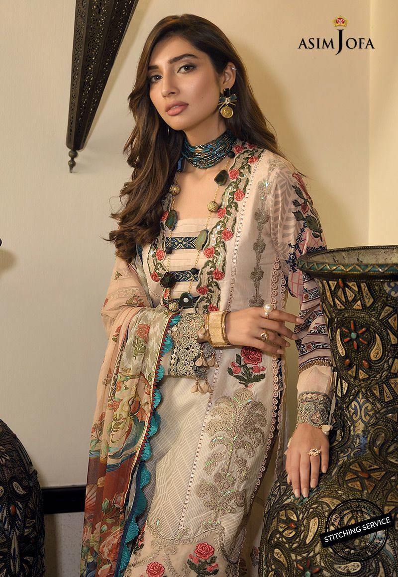 img_asim_jofa_lawn_collection_2020_awwal_boutique
