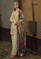 img_asim_jofa_lawn_collection_2020_awwal_boutique