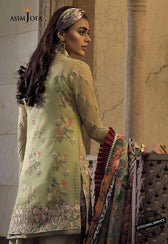 img_asim_jofa_lawn_collection_2020_awwal_boutique