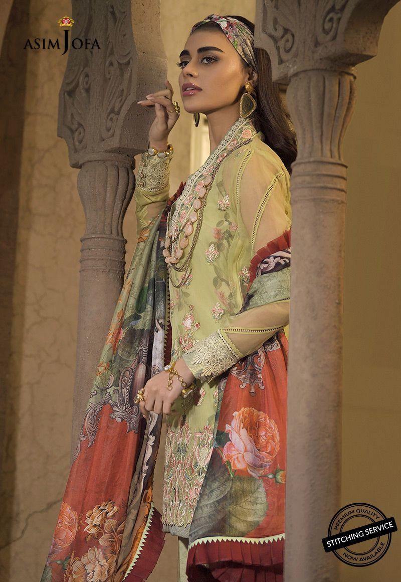 img_asim_jofa_lawn_collection_2020_awwal_boutique