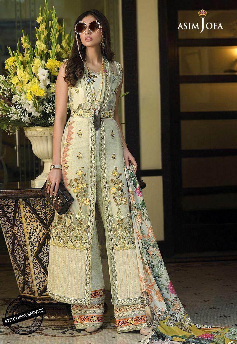 img_asim_jofa_lawn_collection_2020_awwal_boutique