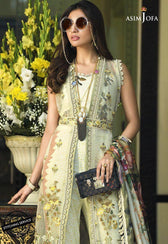 img_asim_jofa_lawn_collection_2020_awwal_boutique