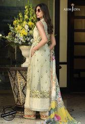 img_asim_jofa_lawn_collection_2020_awwal_boutique