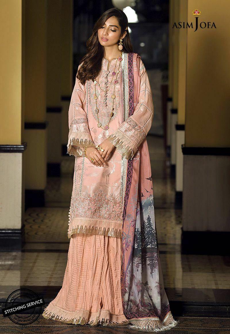 img_asim_jofa_lawn_collection_2020_awwal_boutique