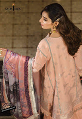 img_asim_jofa_lawn_collection_2020_awwal_boutique