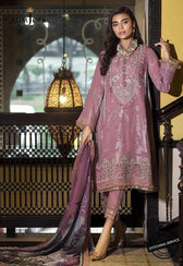 img_asim_jofa_lawn_collection_2020_awwal_boutique