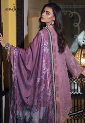 img_asim_jofa_lawn_collection_2020_awwal_boutique