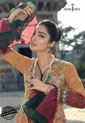 img_asim_jofa_lawn_collection_2020_awwal_boutique