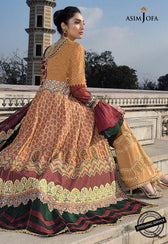 img_asim_jofa_lawn_collection_2020_awwal_boutique