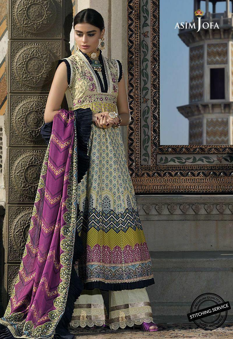 img_asim_jofa_lawn_collection_2020_awwal_boutique