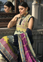 img_asim_jofa_lawn_collection_2020_awwal_boutique