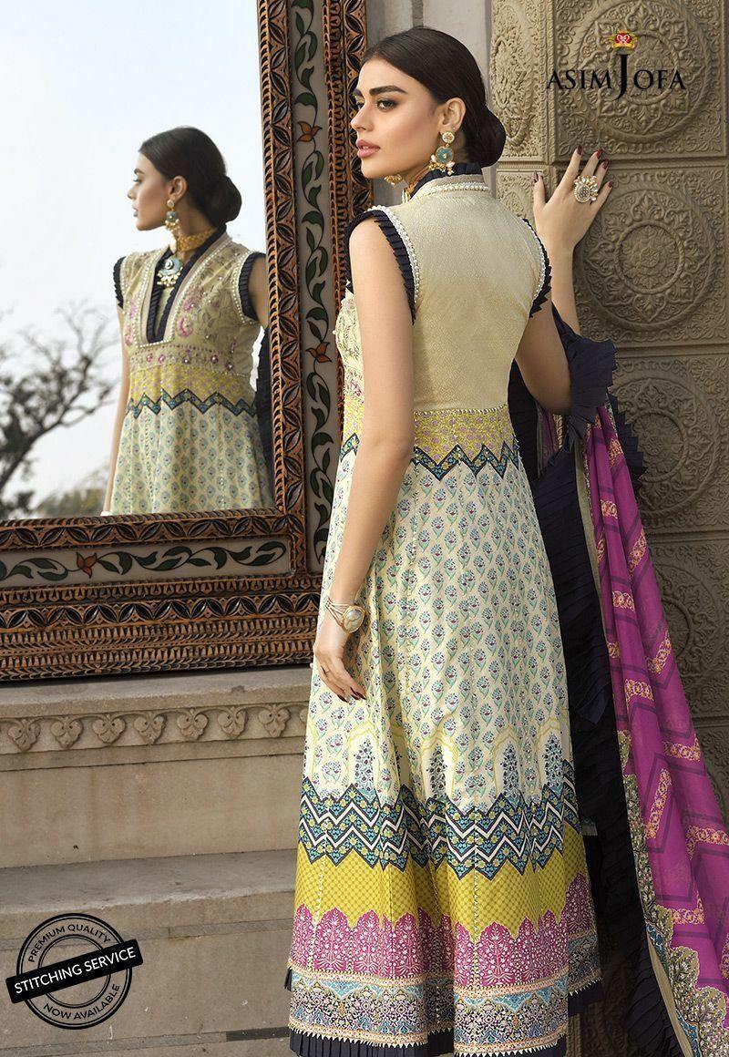 img_asim_jofa_lawn_collection_2020_awwal_boutique