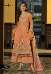 img_asim_jofa_lawn_collection_2020_awwal_boutique