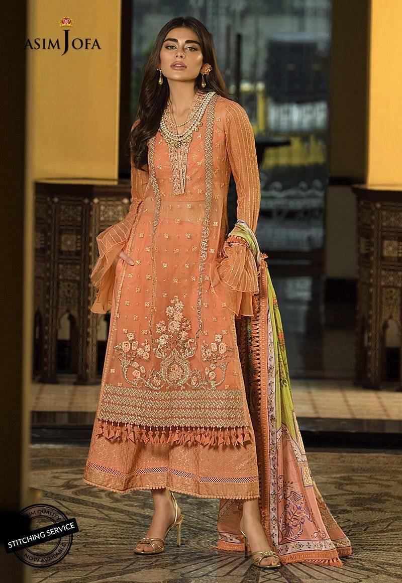 img_asim_jofa_lawn_collection_2020_awwal_boutique