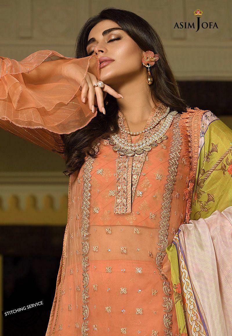 img_asim_jofa_lawn_collection_2020_awwal_boutique