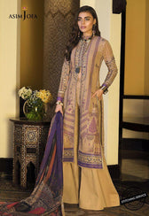 img_asim_jofa_lawn_collection_2020_awwal_boutique