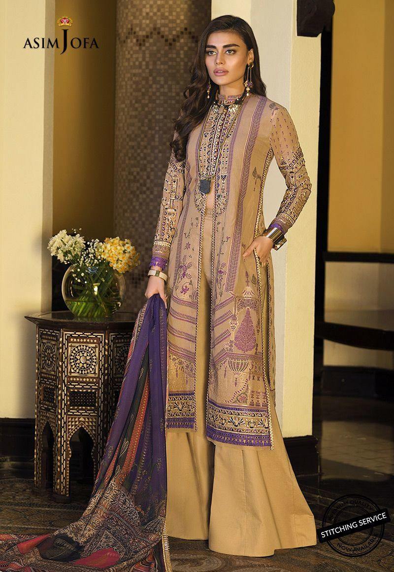img_asim_jofa_lawn_collection_2020_awwal_boutique