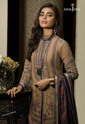 img_asim_jofa_lawn_collection_2020_awwal_boutique