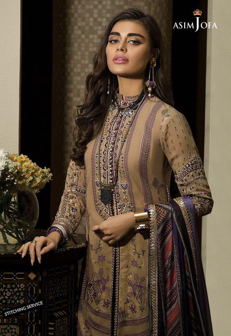 img_asim_jofa_lawn_collection_2020_awwal_boutique
