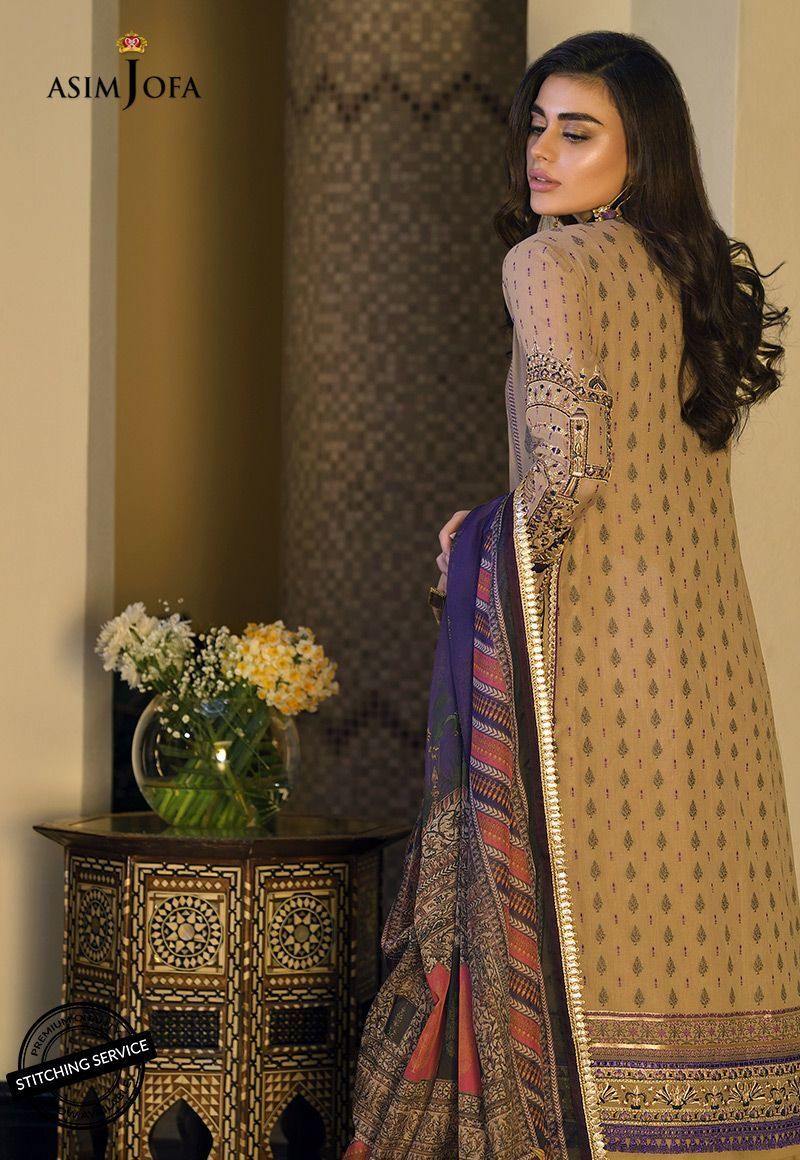 img_asim_jofa_lawn_collection_2020_awwal_boutique