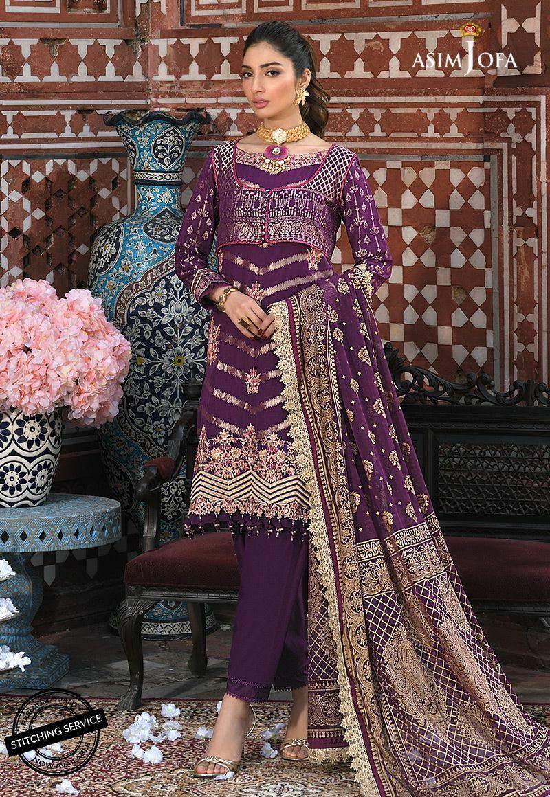 img_asim_jofa_lawn_collection_2020_awwal_boutique