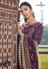 img_asim_jofa_lawn_collection_2020_awwal_boutique