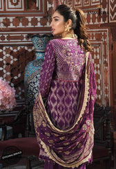 img_asim_jofa_lawn_collection_2020_awwal_boutique