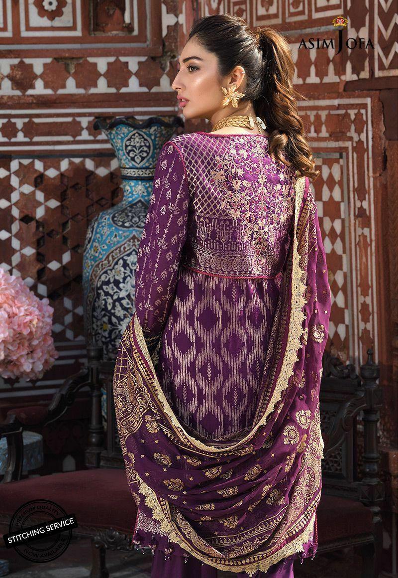 img_asim_jofa_lawn_collection_2020_awwal_boutique