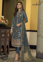 img_asim_jofa_lawn_collection_2020_awwal_boutique