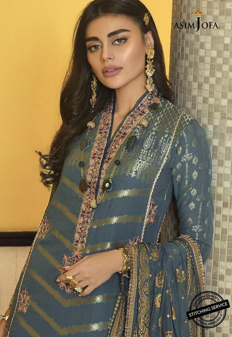 img_asim_jofa_lawn_collection_2020_awwal_boutique