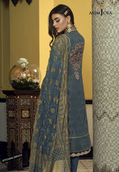 img_asim_jofa_lawn_collection_2020_awwal_boutique