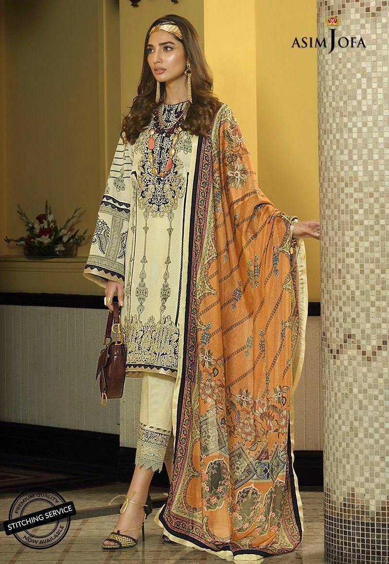 img_asim_jofa_lawn_collection_2020_awwal_boutique