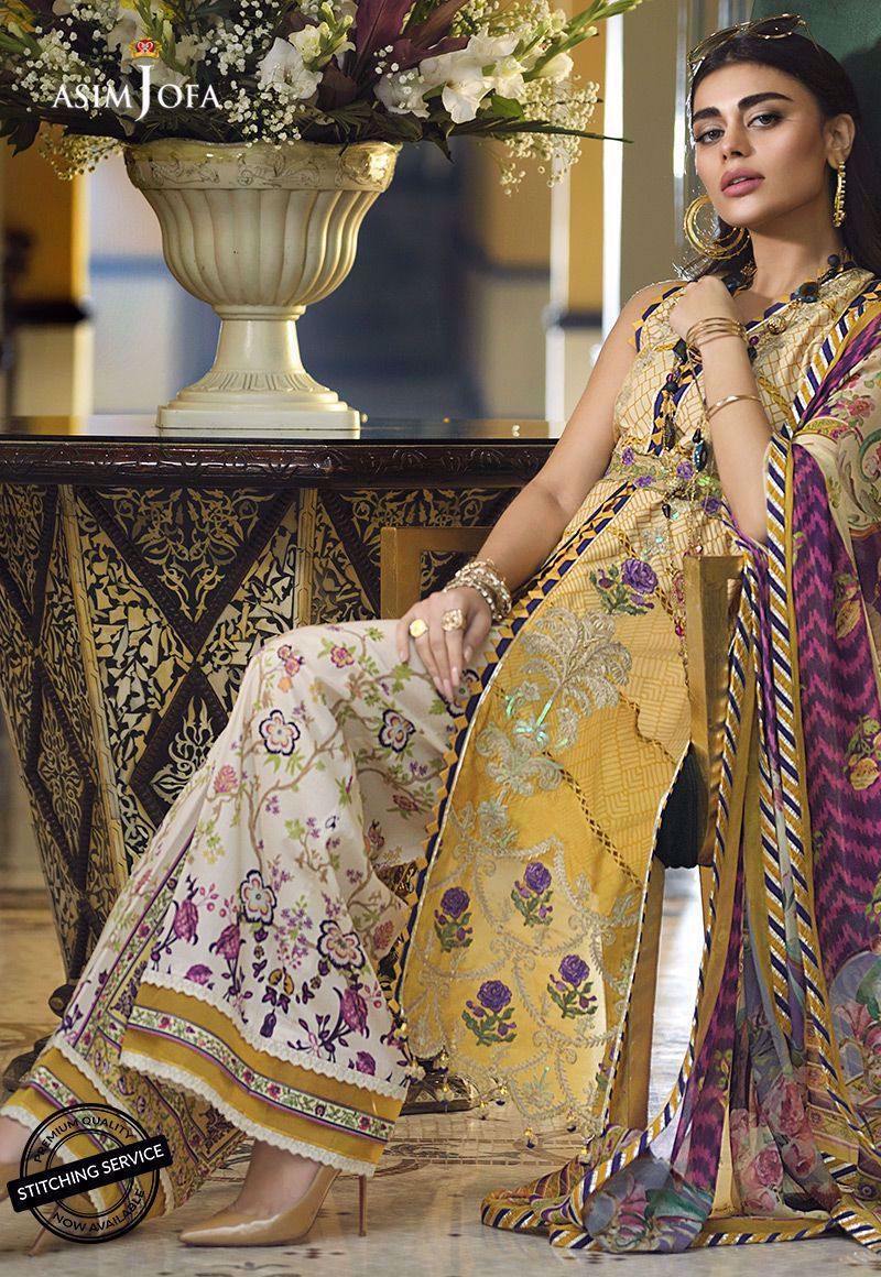 img_asim_jofa_lawn_collection_2020_awwal_boutique