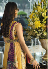 img_asim_jofa_lawn_collection_2020_awwal_boutique