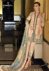 img_asim_jofa_lawn_collection_2020_awwal_boutique