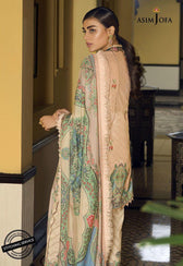 img_asim_jofa_lawn_collection_2020_awwal_boutique