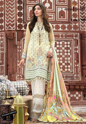 img_asim_jofa_lawn_collection_2020_awwal_boutique