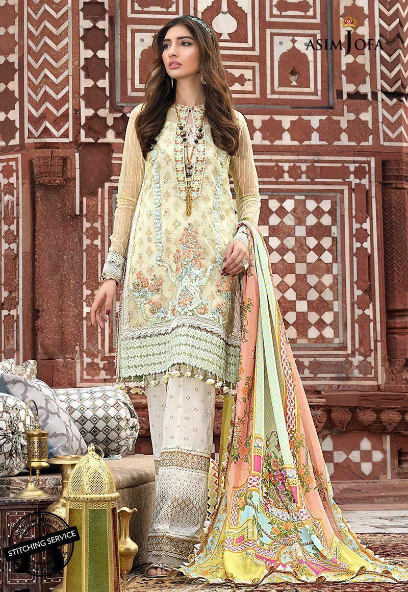img_asim_jofa_lawn_collection_2020_awwal_boutique
